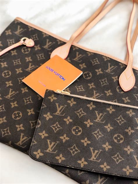 buy fake louis vuitton handbags|louis vuitton counterfeit.